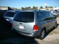 2005 Freestar SES #3