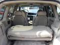 1998 Windstar GL #9 1998 Windstar GL #9