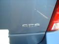 2005 Freestar SES #4