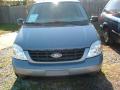 2005 Freestar SES #6