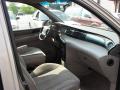 1998 Windstar GL #11 1998 Windstar GL #11
