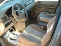 2005 Freestar SES #7