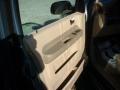 2005 Freestar SES #8