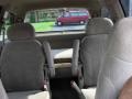 1998 Windstar GL #12 1998 Windstar GL #12