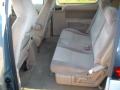 2005 Freestar SES #9