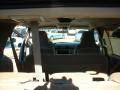 2005 Freestar SES #10