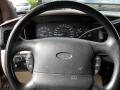 1998 Windstar GL #14 1998 Windstar GL #14
