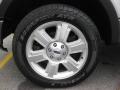 2007 F150 FX4 SuperCab 4x4 #2
