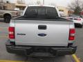 2007 F150 FX4 SuperCab 4x4 #4