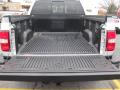 2007 F150 FX4 SuperCab 4x4 #5