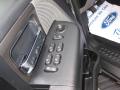 2007 F150 FX4 SuperCab 4x4 #7