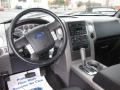 2007 F150 FX4 SuperCab 4x4 #9