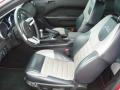2007 Mustang Roush Stage 1 Coupe #14 2007 Mustang Roush Stage 1 Coupe #14