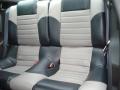 2007 Mustang Roush Stage 1 Coupe #16 2007 Mustang Roush Stage 1 Coupe #16