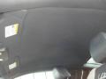 2007 Mustang Roush Stage 1 Coupe #17 2007 Mustang Roush Stage 1 Coupe #17