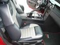 2007 Mustang Roush Stage 1 Coupe #18 2007 Mustang Roush Stage 1 Coupe #18