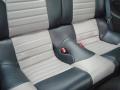 2007 Mustang Roush Stage 1 Coupe #19 2007 Mustang Roush Stage 1 Coupe #19