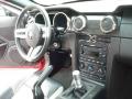 2007 Mustang Roush Stage 1 Coupe #20 2007 Mustang Roush Stage 1 Coupe #20