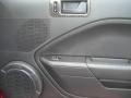 2007 Mustang Roush Stage 1 Coupe #21 2007 Mustang Roush Stage 1 Coupe #21