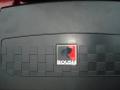 2007 Mustang Roush Stage 1 Coupe #24 2007 Mustang Roush Stage 1 Coupe #24