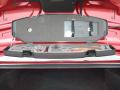 2007 Mustang Roush Stage 1 Coupe #25 2007 Mustang Roush Stage 1 Coupe #25