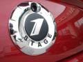 2007 Mustang Roush Stage 1 Coupe #30 2007 Mustang Roush Stage 1 Coupe #30
