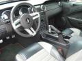 2007 Mustang Roush Stage 1 Coupe #31 2007 Mustang Roush Stage 1 Coupe #31