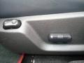 2007 Mustang Roush Stage 1 Coupe #34 2007 Mustang Roush Stage 1 Coupe #34