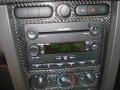 2007 Mustang Roush Stage 1 Coupe #35 2007 Mustang Roush Stage 1 Coupe #35