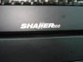 2007 Mustang Roush Stage 1 Coupe #36 2007 Mustang Roush Stage 1 Coupe #36