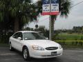 2001 Taurus SEL #1 2001 Taurus SEL #1