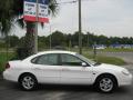 2001 Taurus SEL #2 2001 Taurus SEL #2