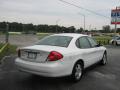 2001 Taurus SEL #3 2001 Taurus SEL #3
