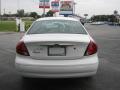 2001 Taurus SEL #4 2001 Taurus SEL #4