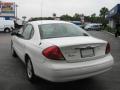 2001 Taurus SEL #5 2001 Taurus SEL #5
