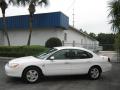 2001 Taurus SEL #6 2001 Taurus SEL #6