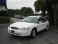 2001 Taurus SEL #7 2001 Taurus SEL #7