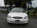 2001 Taurus SEL #8 2001 Taurus SEL #8