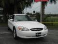 2001 Taurus SEL #9 2001 Taurus SEL #9