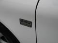2001 Taurus SEL #12 2001 Taurus SEL #12