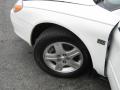 2001 Taurus SEL #13 2001 Taurus SEL #13