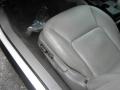 2001 Taurus SEL #15 2001 Taurus SEL #15