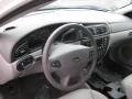 2001 Taurus SEL #16 2001 Taurus SEL #16