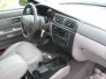 2001 Taurus SEL #17 2001 Taurus SEL #17