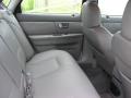 2001 Taurus SEL #18 2001 Taurus SEL #18