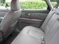 2001 Taurus SEL #19 2001 Taurus SEL #19