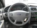 2001 Taurus SEL #20 2001 Taurus SEL #20