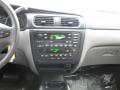 2001 Taurus SEL #21 2001 Taurus SEL #21