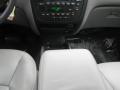 2001 Taurus SEL #22 2001 Taurus SEL #22