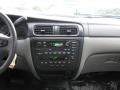 2001 Taurus SEL #23 2001 Taurus SEL #23